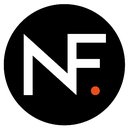 New Flag GmbH company logo