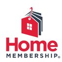 HomeMembership company logo