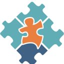Children's Autism Center, Inc. company logo