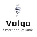 Volga Partners company logo