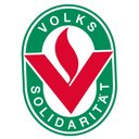 Volkssolidarität Stadtverband Leipzig e.V. company logo