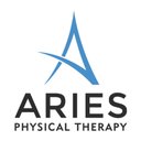 Aries Physical Therapy company logo