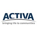 Activa Management Corporation company logo