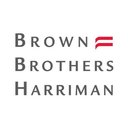 Brown Brothers Harriman company logo