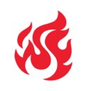Sardi's Chicken Inc. (Olney Station) company logo