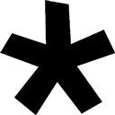 effectgroep company logo