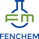 Fenchem Inc company logo
