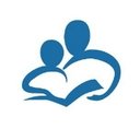 School District #42 (Maple Ridge-Pitt Meadows) company logo