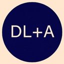 DLA company logo