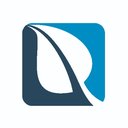 Property Pros Land Management, LLC company logo