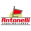 Antonelli Supermercados company logo