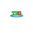 東京ボード工業株式会社 company logo