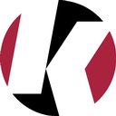 Kalleo Technologies company logo