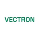 Vectron Systems, AG company logo