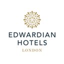 Edwardian Hotels London company logo