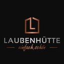 Laubenhütte - Spa Manufaktur company logo