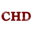 Center for Human Development, Inc. company logo