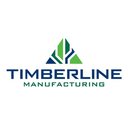 Timberline Manufacturing company logo