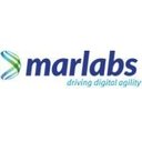 Marlabs Inc company logo