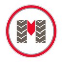 Mid-South Ag Equipment, Inc. company logo