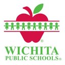 Wichita Public Schools company logo