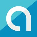 Asure Software company logo