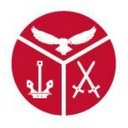 Defence Bank company logo