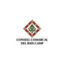 Consell Comarcal del Baix Camp company logo