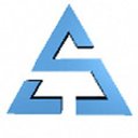 ALPHA SOLUTIONS company logo