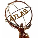 Atlas Protective Coatings company logo