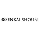 泉海商運中部株式会社　富山営業所 company logo