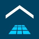 American Carpet South company logo