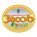 Familienbrauerei Jacob oHG company logo
