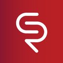ClubReady company logo