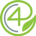 4C Health company logo
