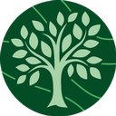 avatar-image