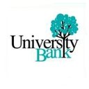 MIDWEST LOAN SERVICES company logo