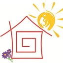 Oakridge Montessori School company logo