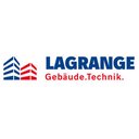 LAGRANGE TWM GmbH company logo