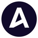 Ansira Partners company logo