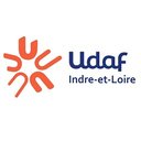 UDAF d'Indre-et-Loire company logo