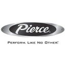 Pierce Manufacturing company logo