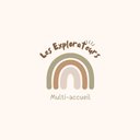 Association Les Explorateurs company logo
