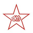 SKM ANIMAL FEEDS AND FOODS (INDIA) PRIVATE LIMITED / PORNA CHICKEN company logo