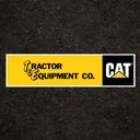 Tractor &amp; Equipment Co. company logo