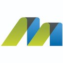 Mend Services company logo