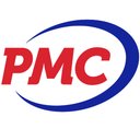 PMC Medical Staffing company logo