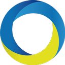Cumapol Emmen BV company logo