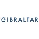 Gibraltar Industries, INC company logo