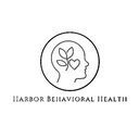 Harbor Behavioral Health company logo